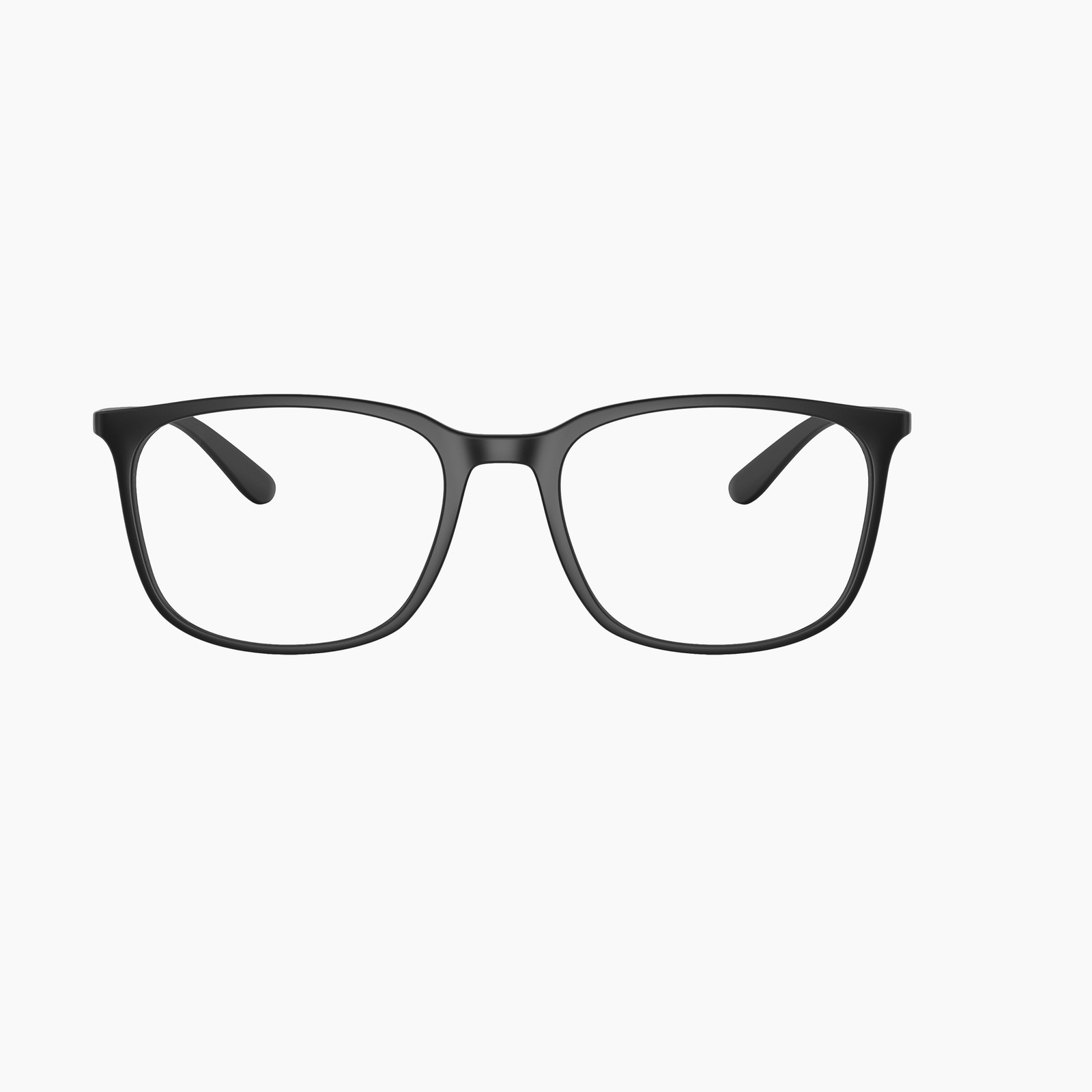 Ray-Ban RX7199 5204 - immagine 3
