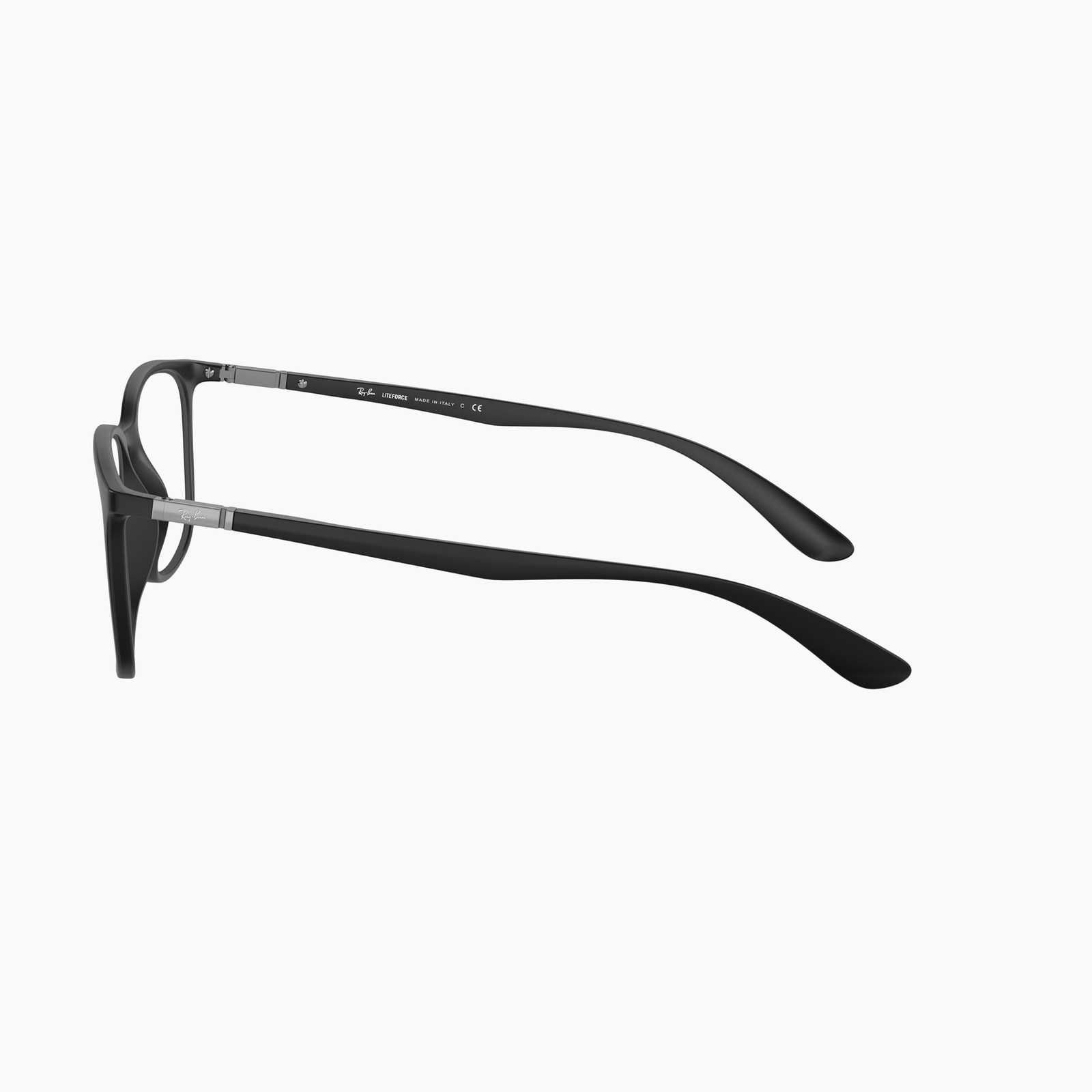 Ray-Ban RX7199 5204 - immagine 6
