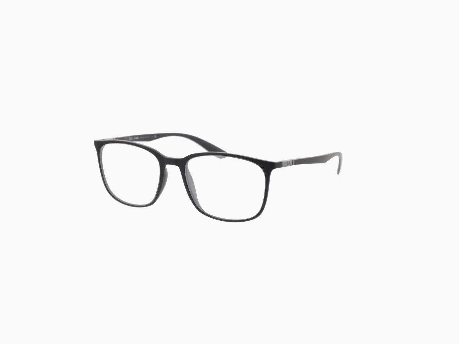 Alternative view of Ray-Ban RX7199 5204