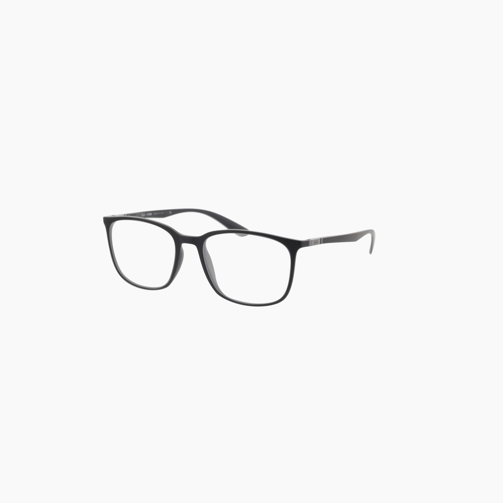 Ray-Ban RX7199 5204 - immagine 2