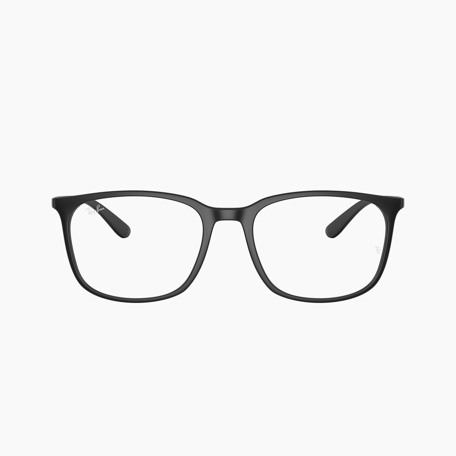 Ray-Ban RX7199 5204 - immagine 4