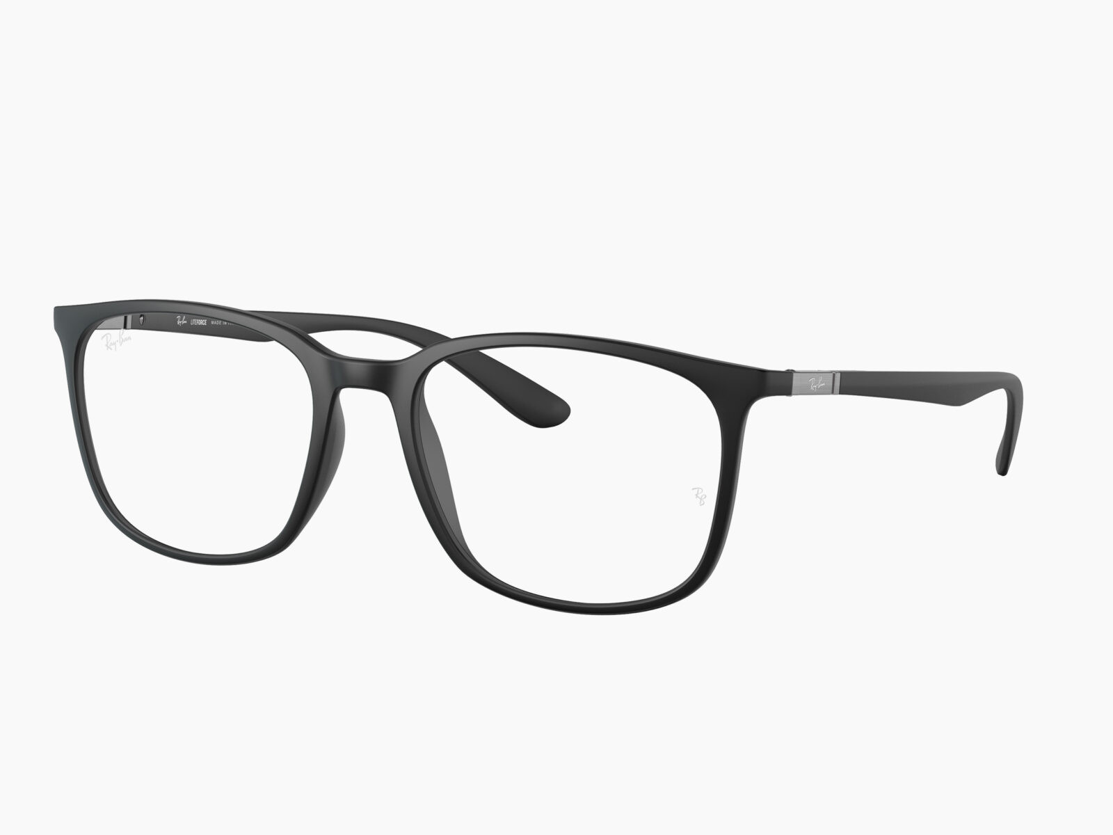 Ray-Ban RX7199 5204