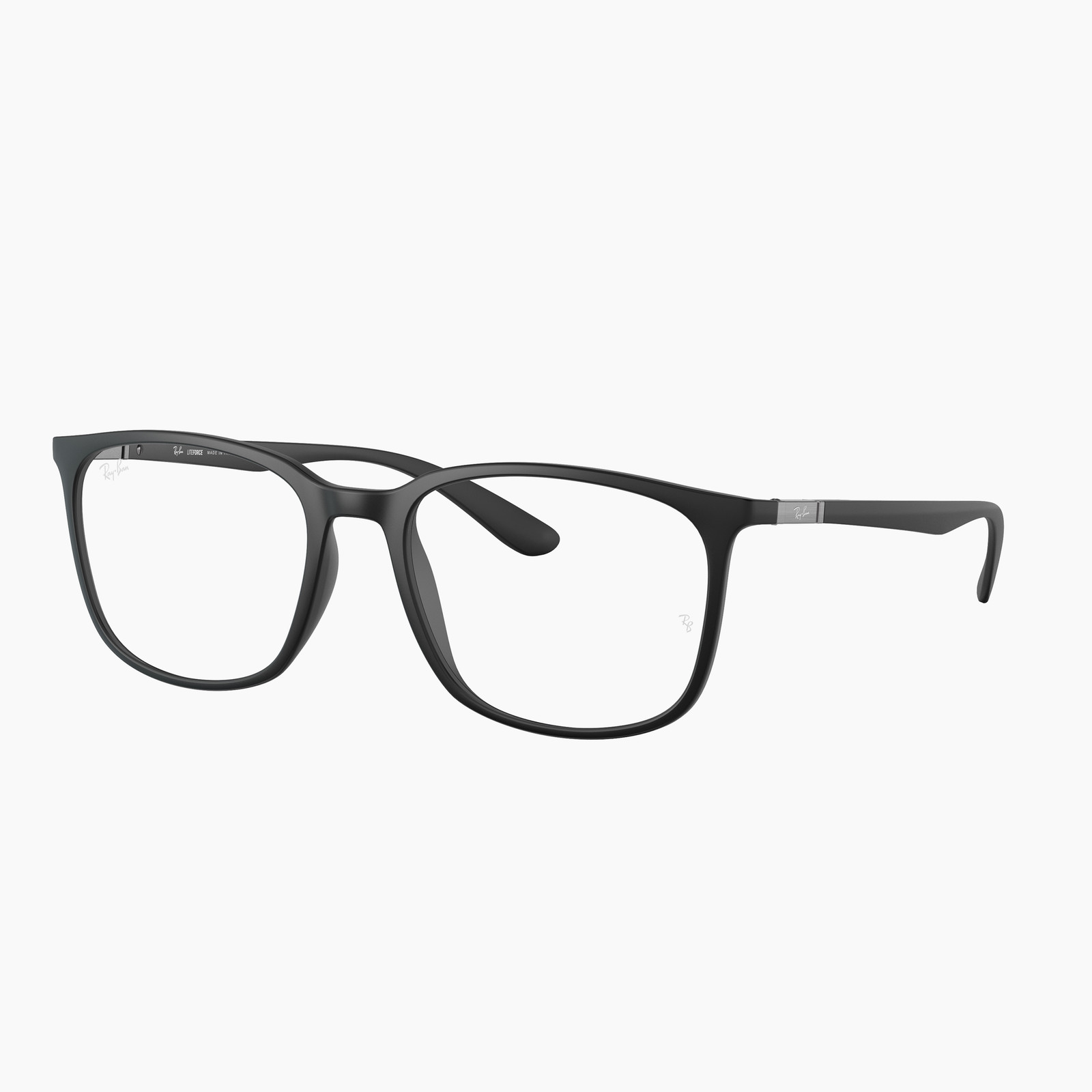 Ray-Ban RX7199 5204
