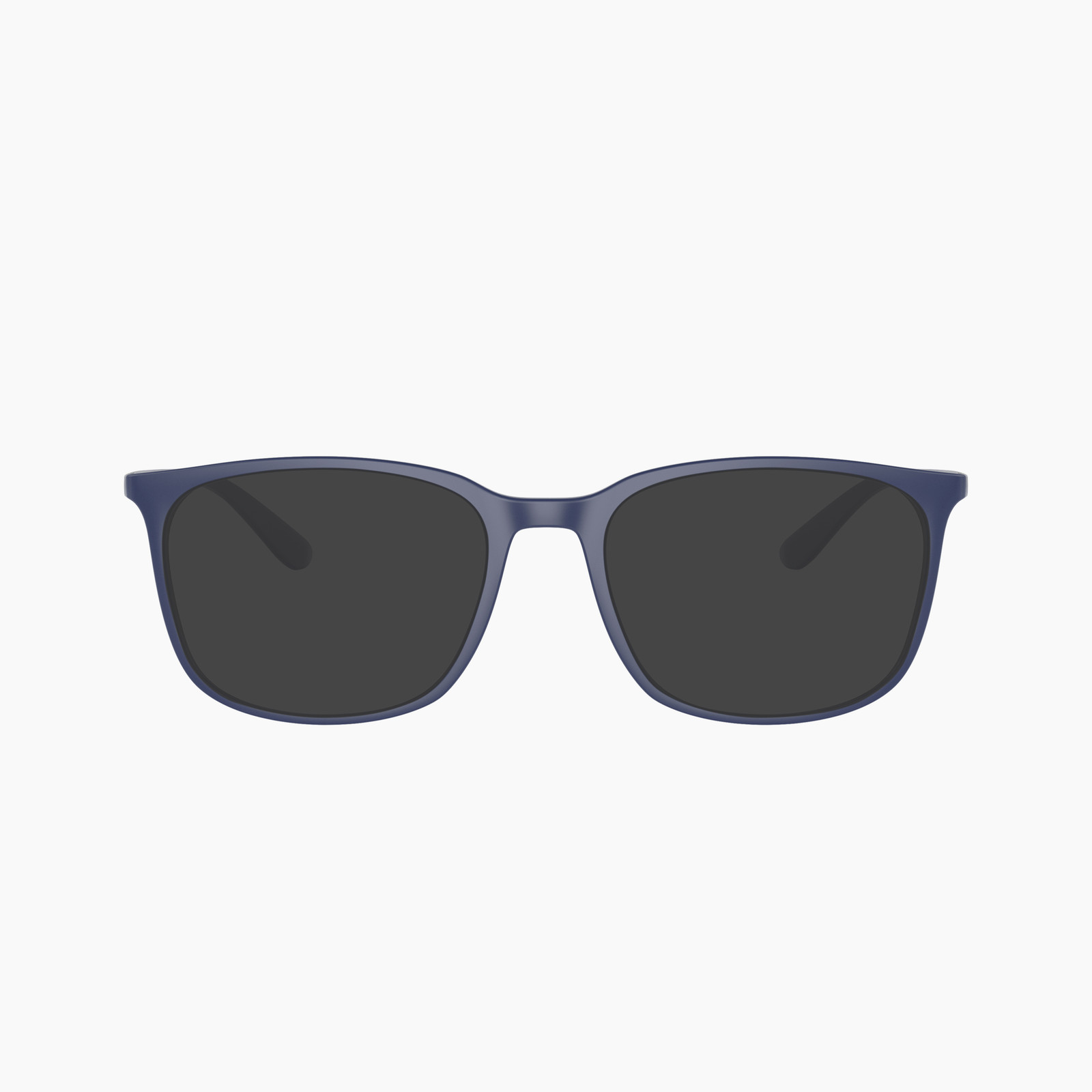 Ray-Ban RX7199 5207 - immagine 5