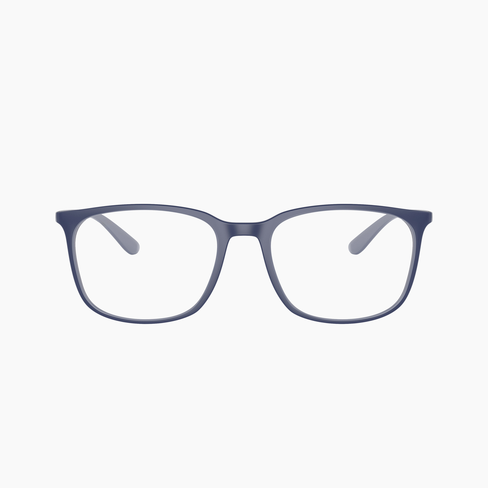 Ray-Ban RX7199 5207 - immagine 3