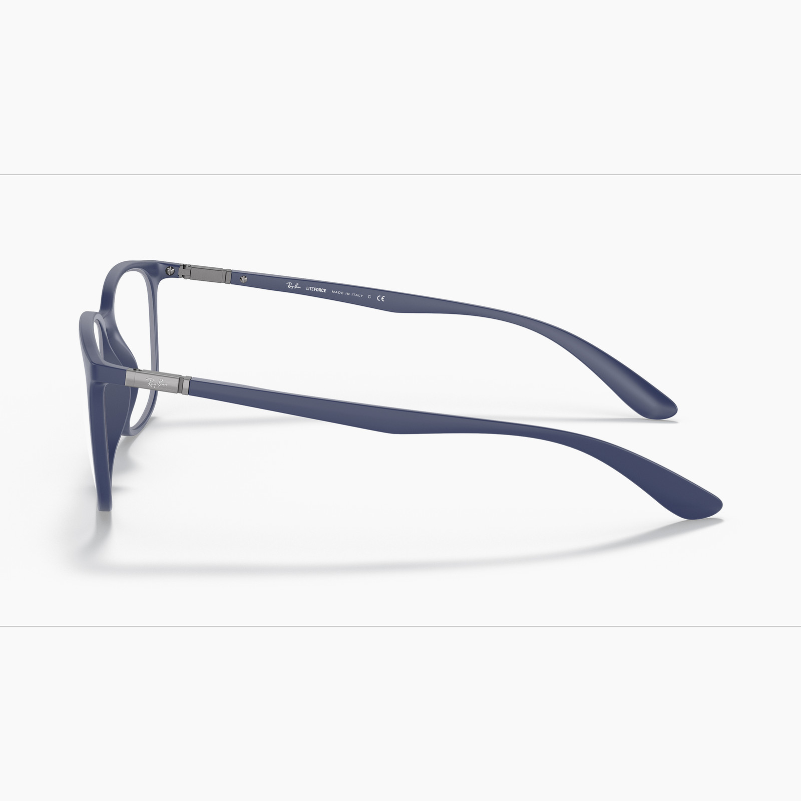 Ray-Ban RX7199 5207 - immagine 6