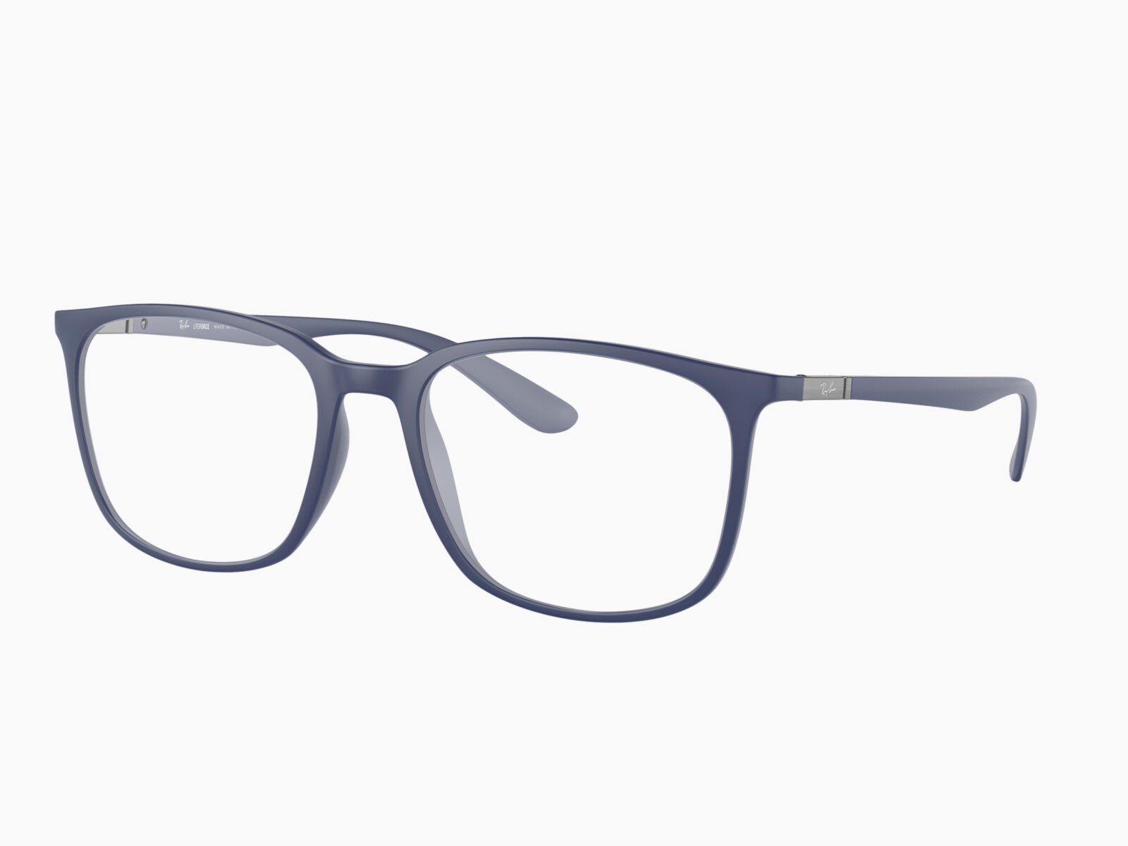 Alternative view of Ray-Ban RX7199 5207