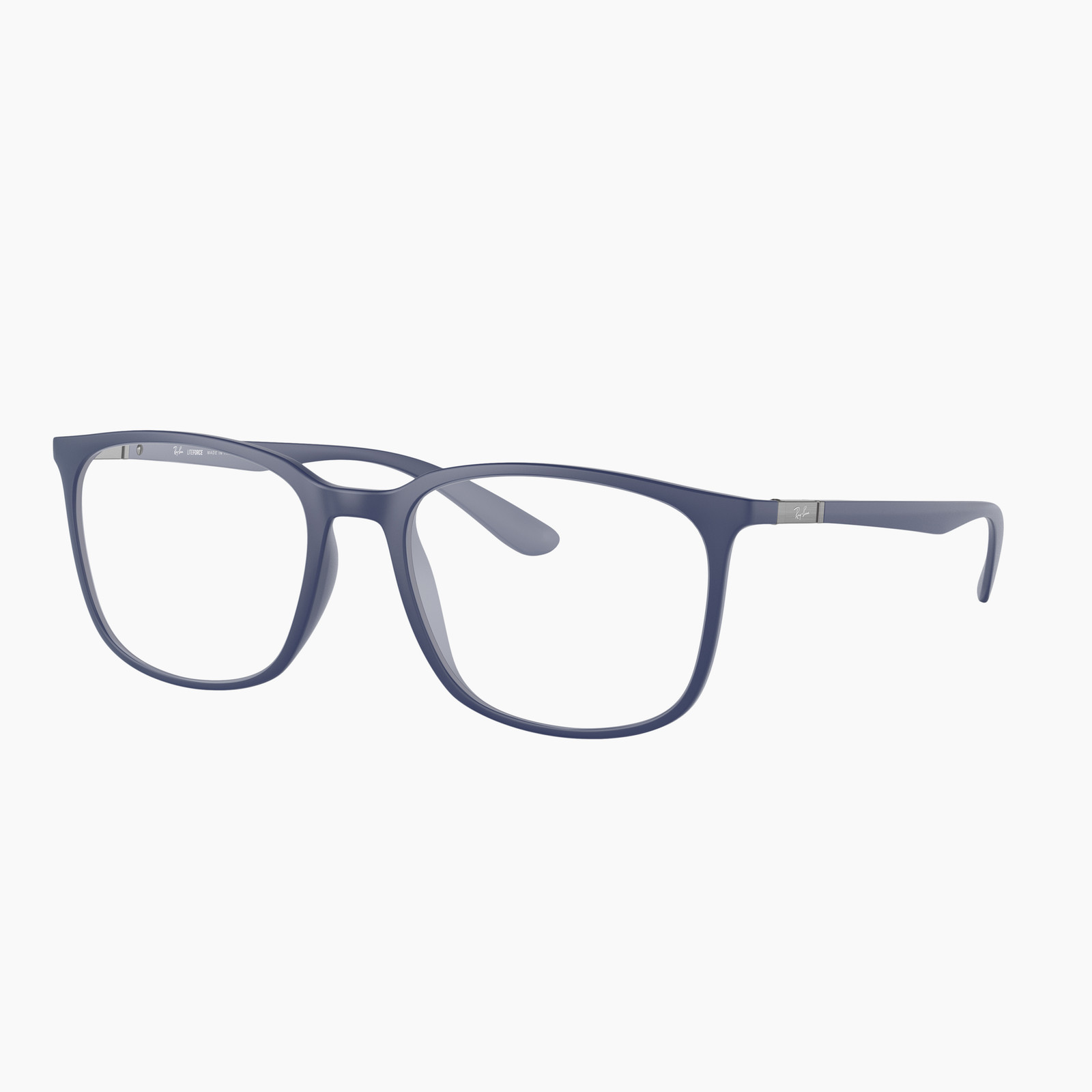 Ray-Ban RX7199 5207 - immagine 2