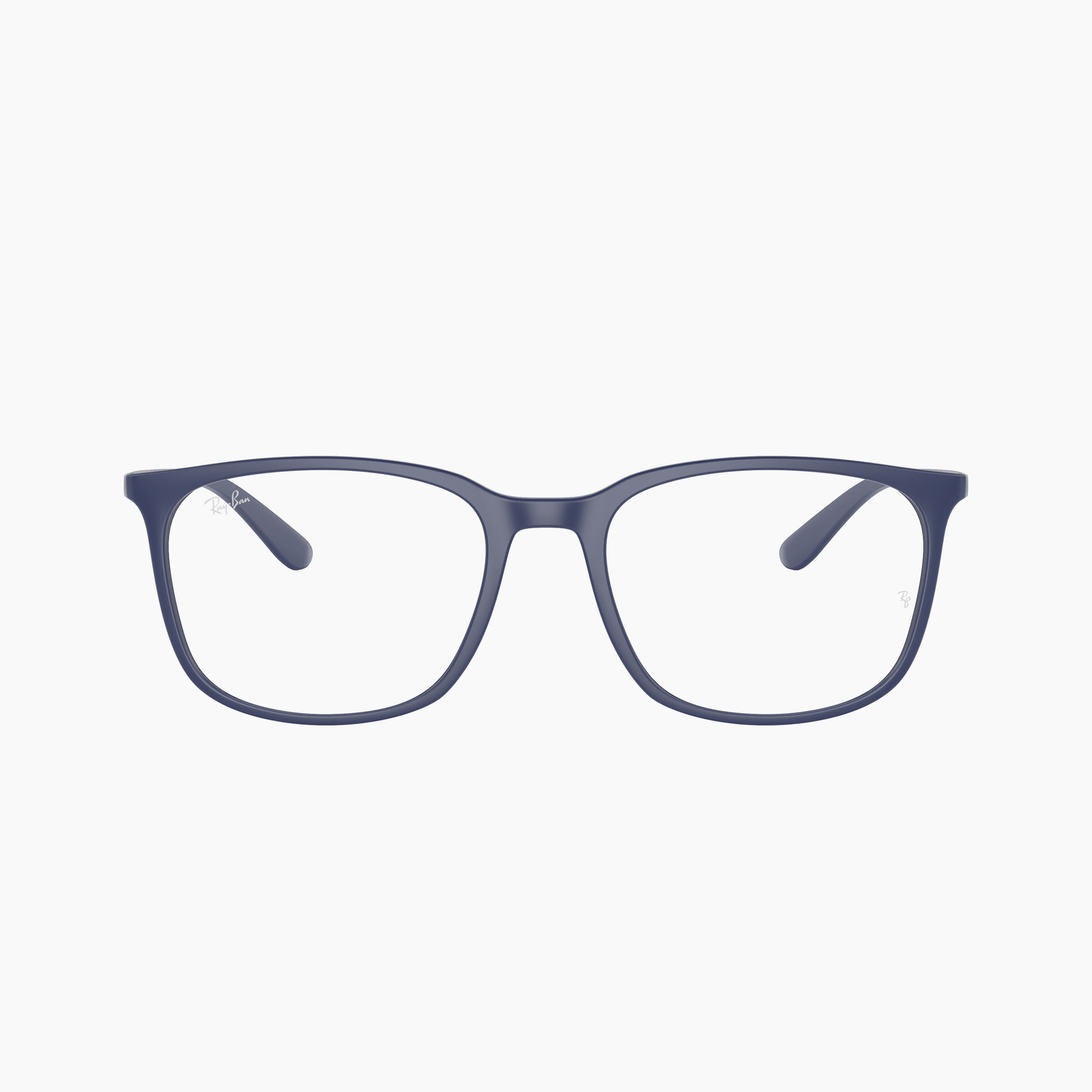 Ray-Ban RX7199 5207 - immagine 4