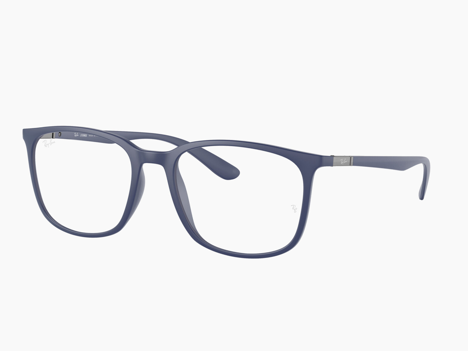 Ray-Ban RX7199 5207