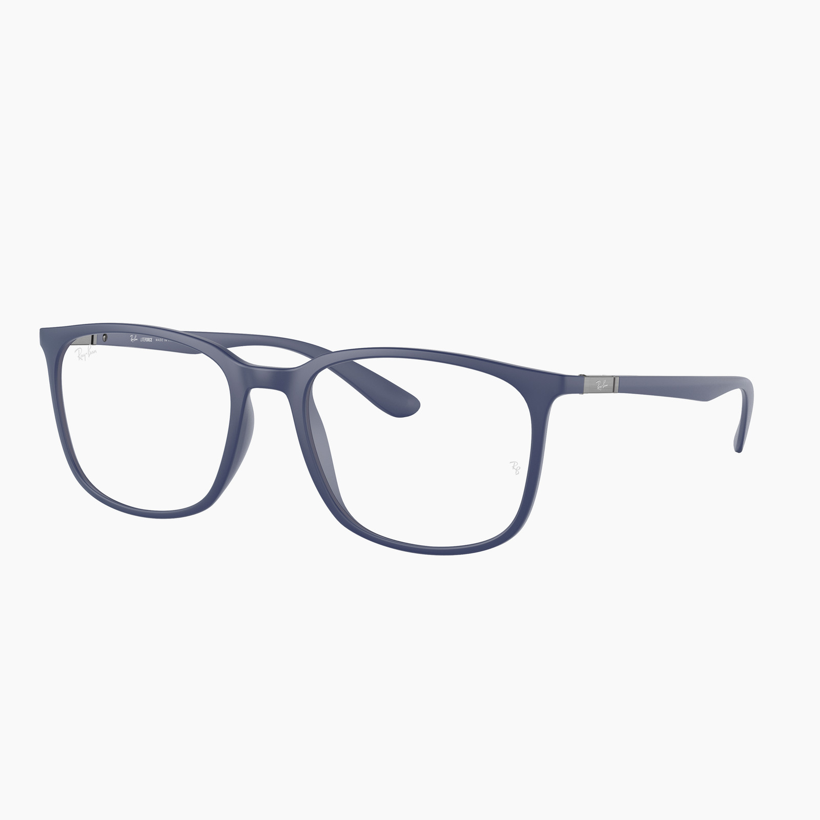 Ray-Ban RX7199 5207
