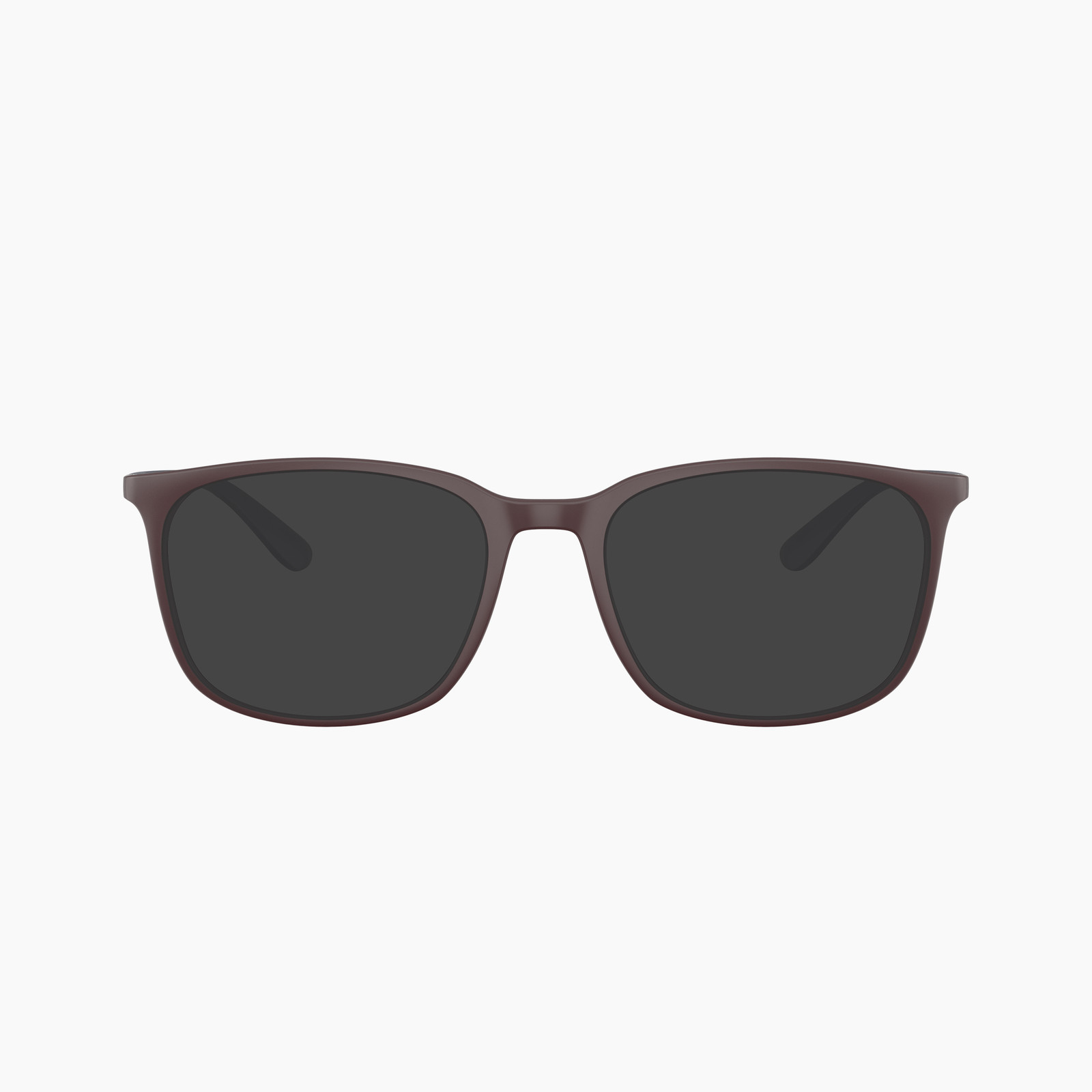 Ray-Ban RX7199 8444 - immagine 5