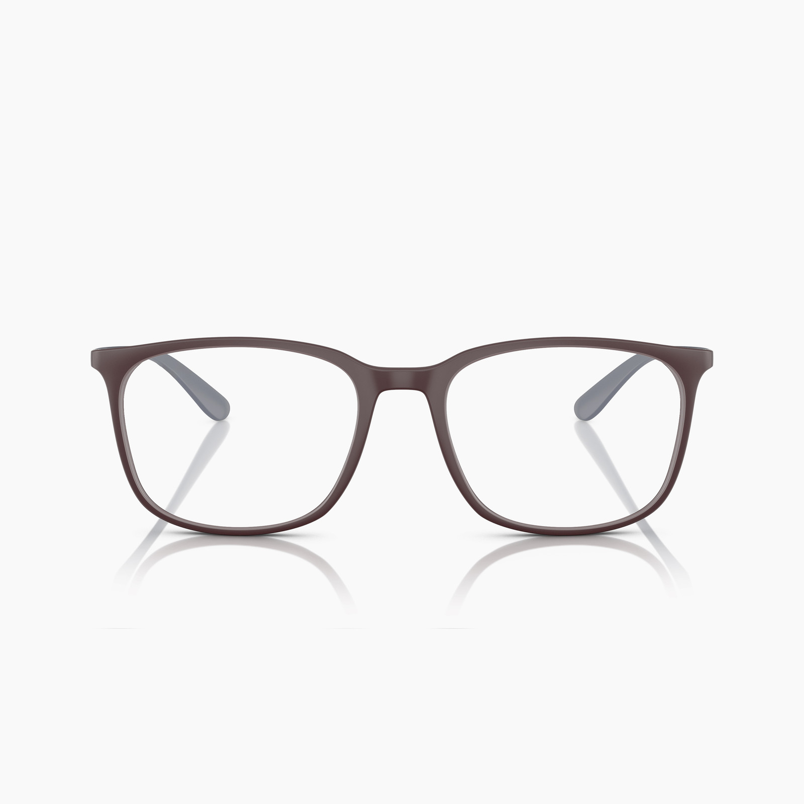 Ray-Ban RX7199 8444 - immagine 3