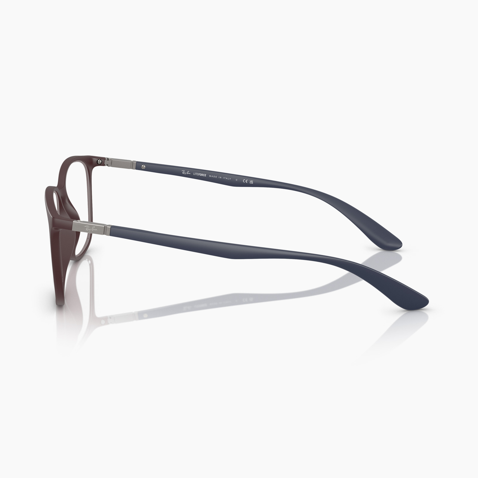 Ray-Ban RX7199 8444 - immagine 6