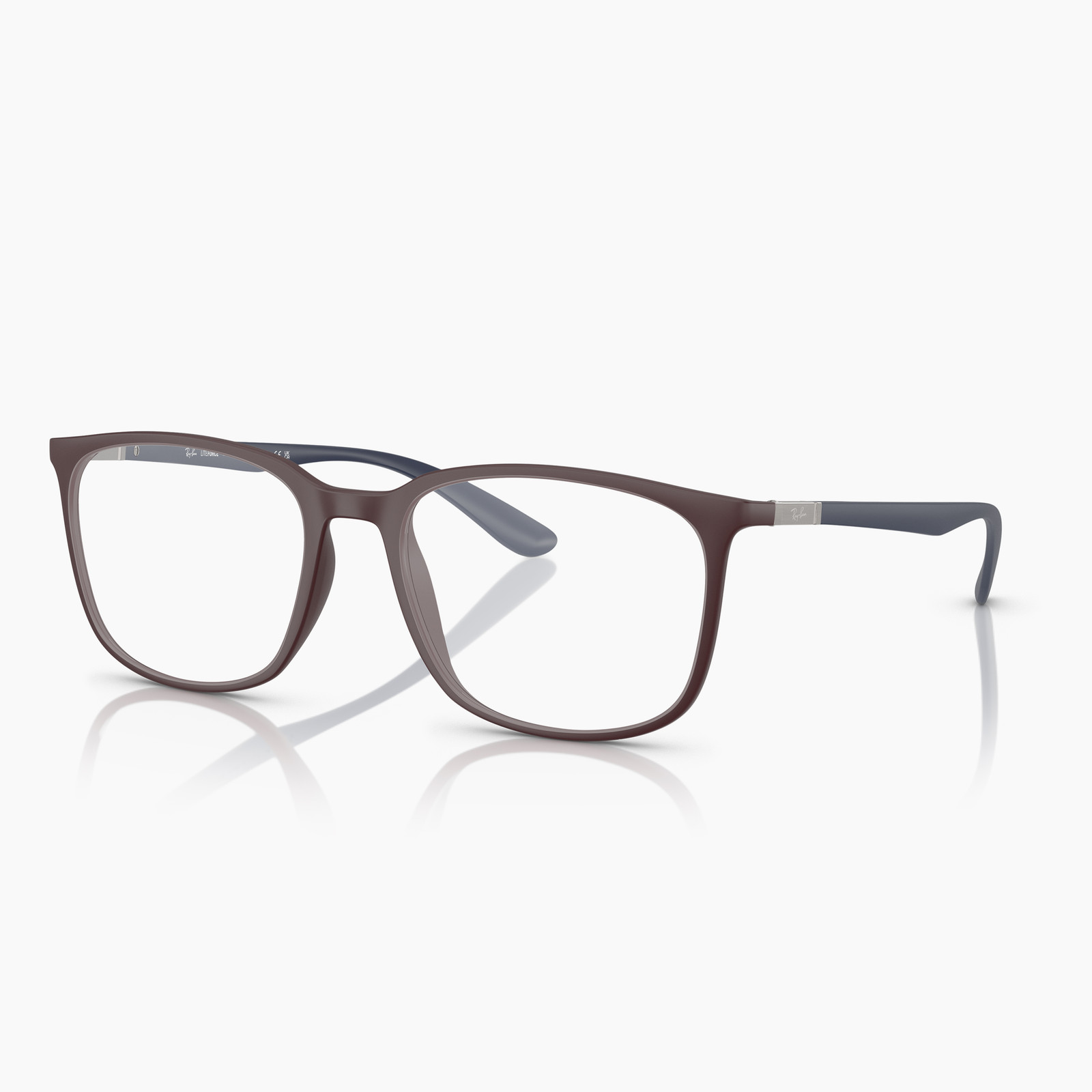 Ray-Ban RX7199 8444 - immagine 2