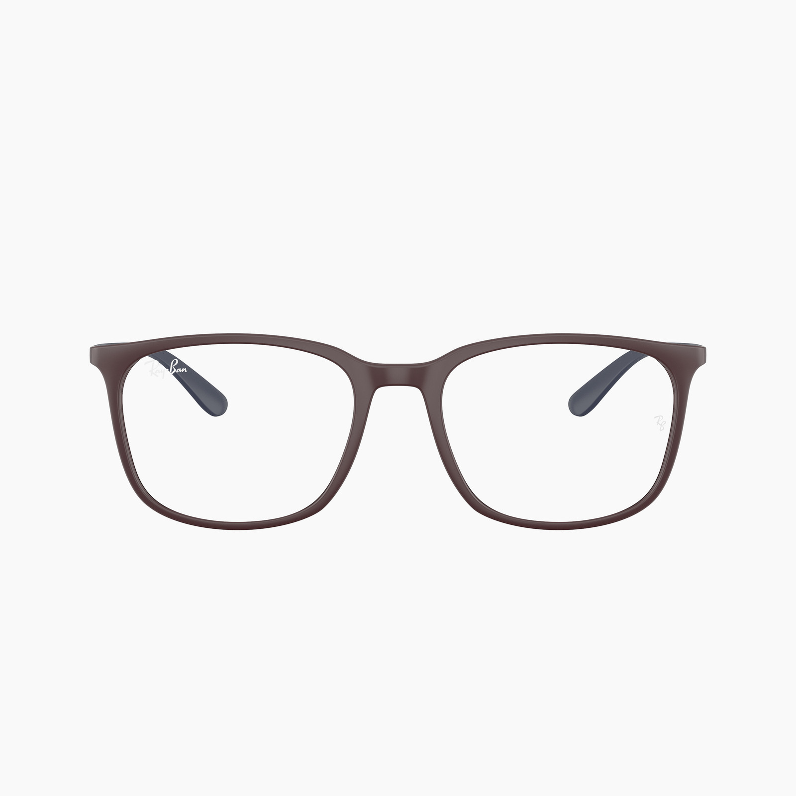Ray-Ban RX7199 8444 - immagine 4