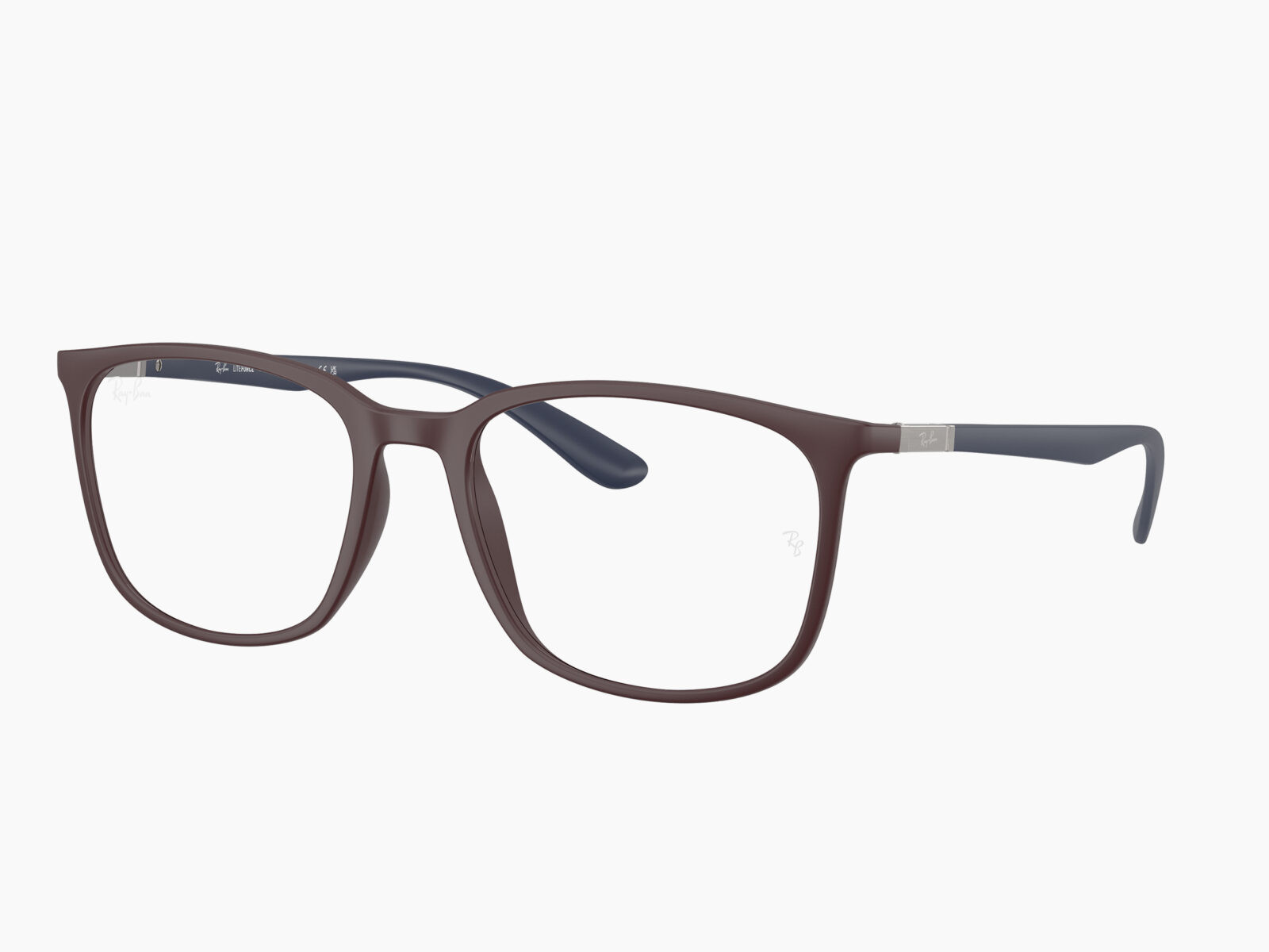 Ray-Ban RX7199 8444