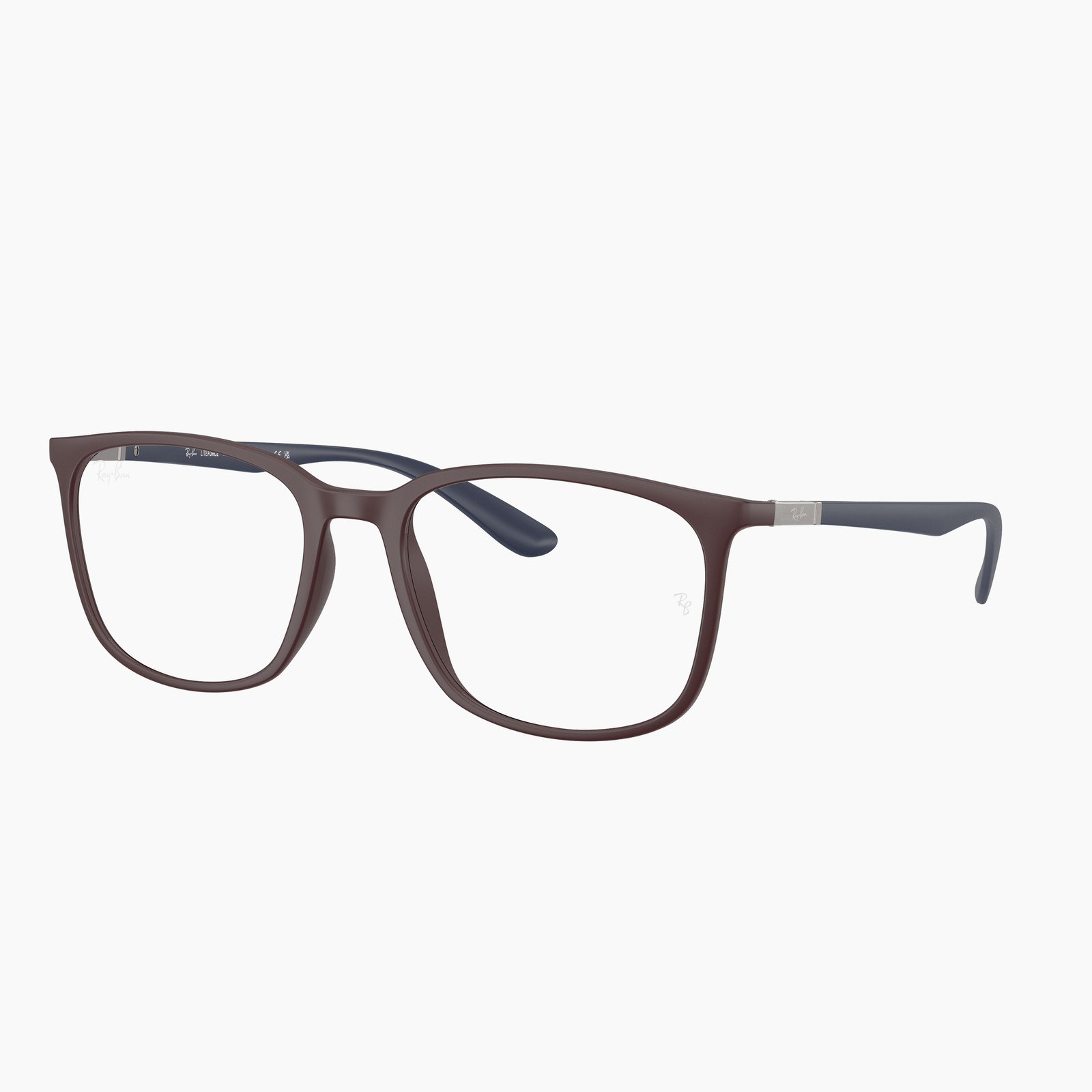 Ray-Ban RX7199 8444