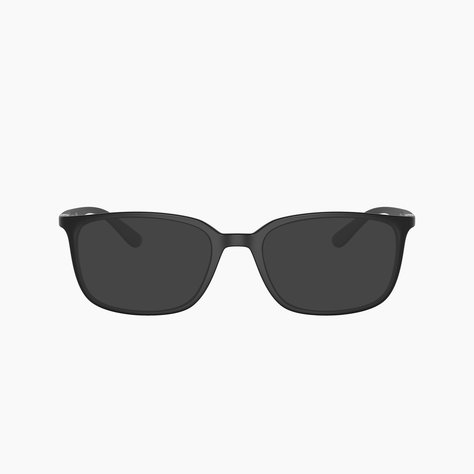 Ray-Ban RX7208 5204 - immagine 6