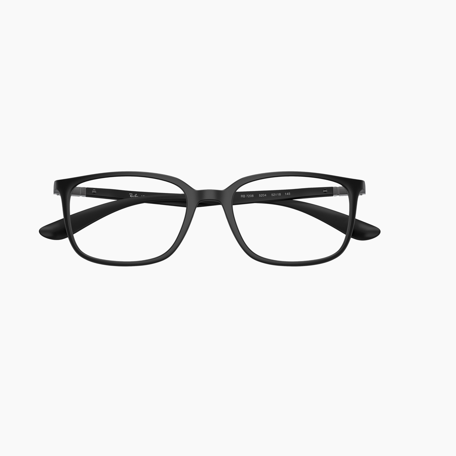 Ray-Ban RX7208 5204 - immagine 5