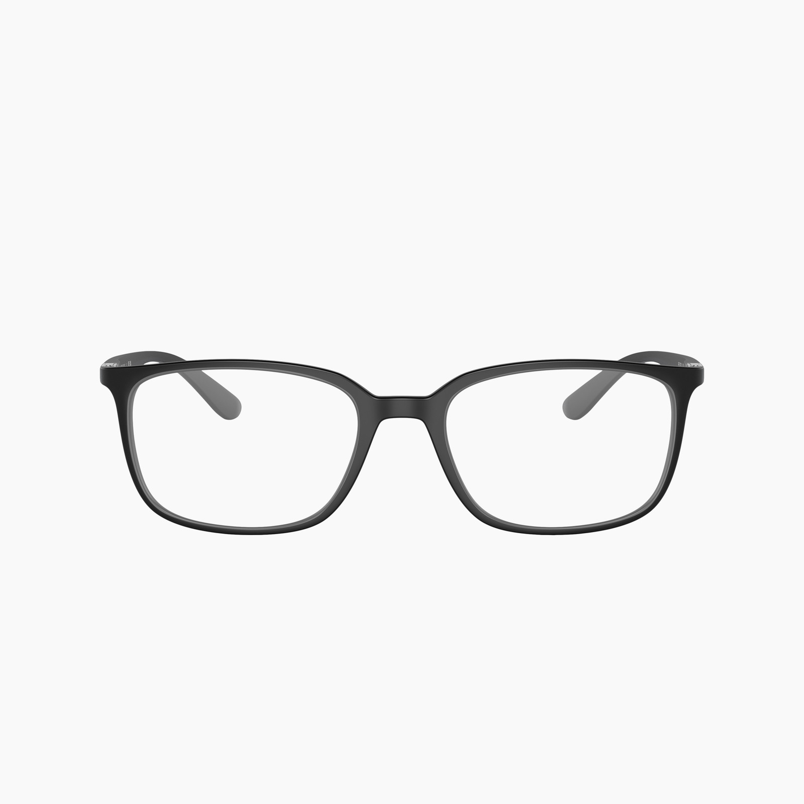 Ray-Ban RX7208 5204 - immagine 3