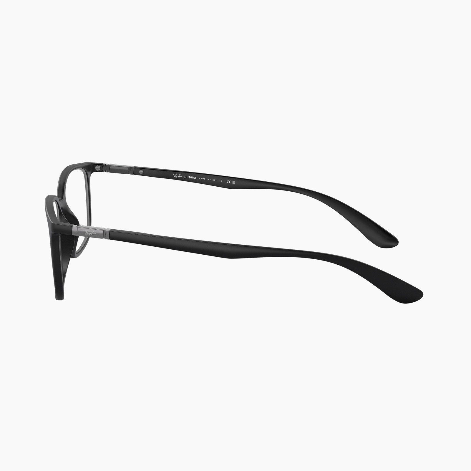 Ray-Ban RX7208 5204 - immagine 7