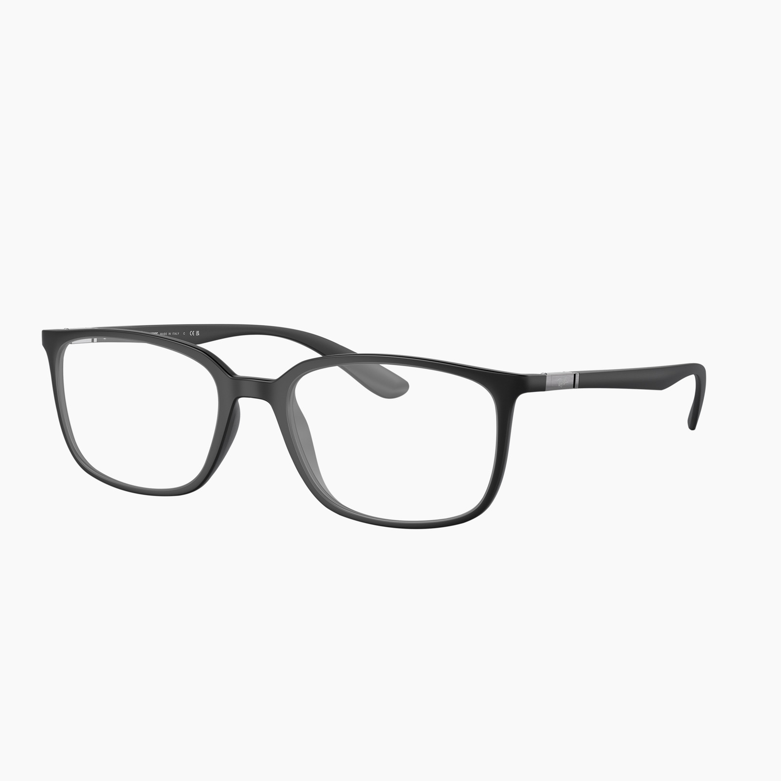 Ray-Ban RX7208 5204 - immagine 2