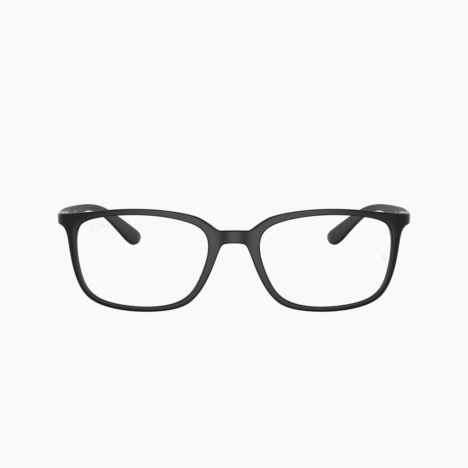 Ray-Ban RX7208 5204 - immagine 4