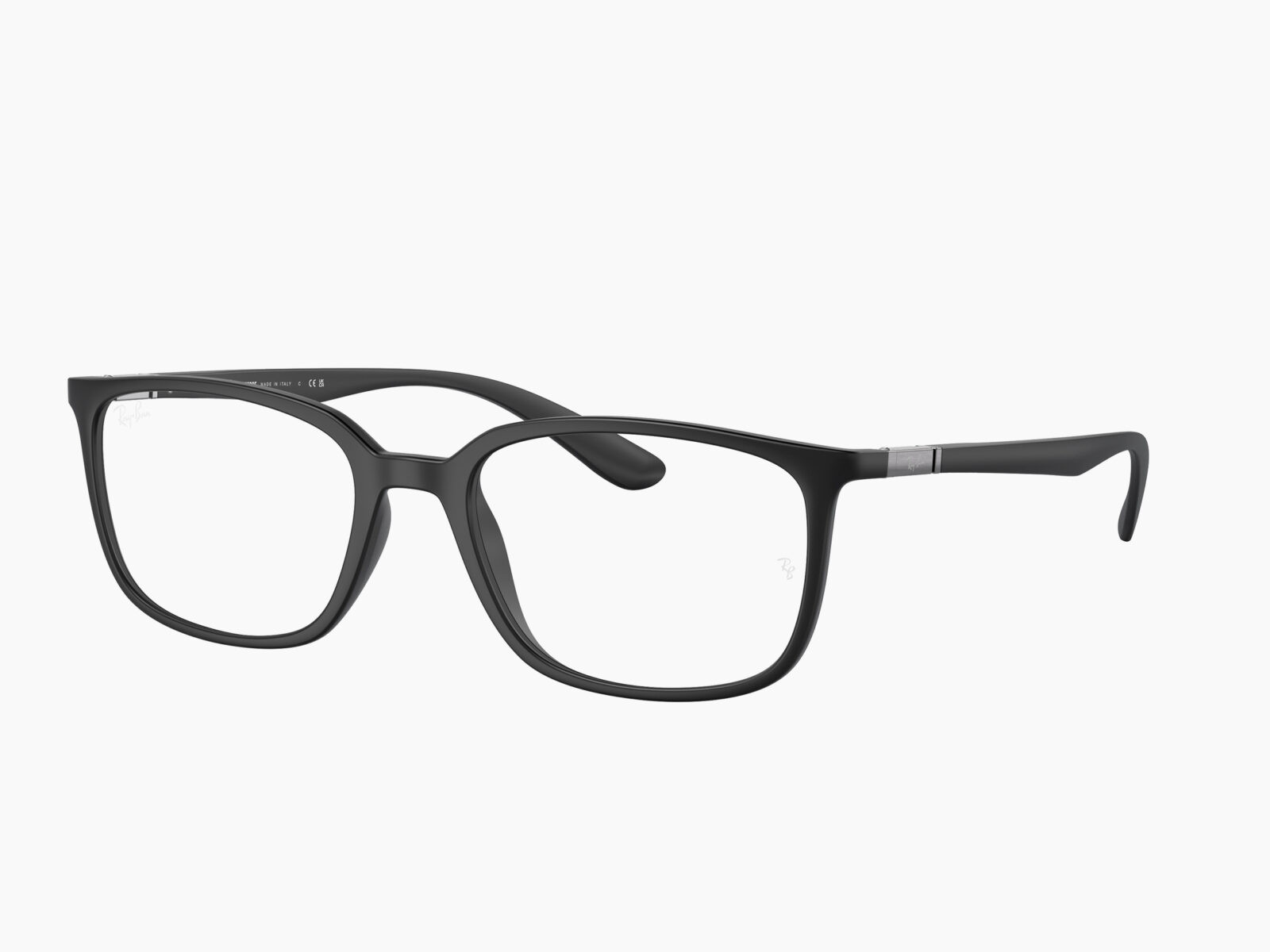 Ray-Ban RX7208 5204