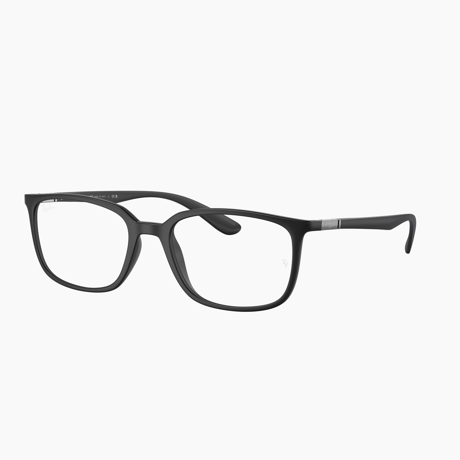Ray-Ban RX7208 5204