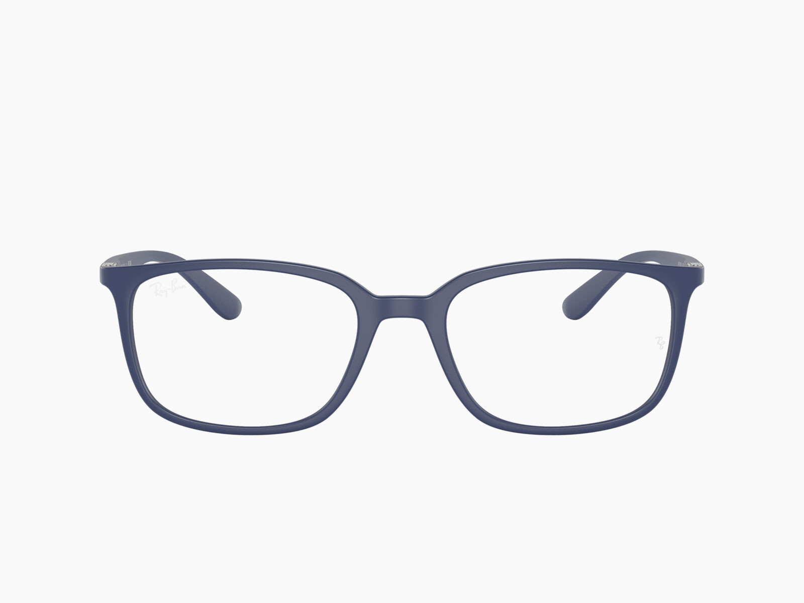 Alternative view of Ray-Ban RX7208 5207