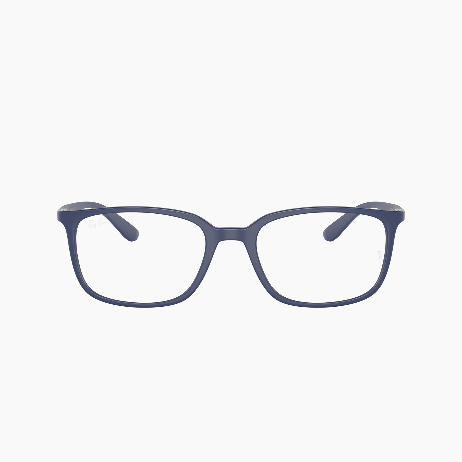 Ray-Ban RX7208 5207 - immagine 2