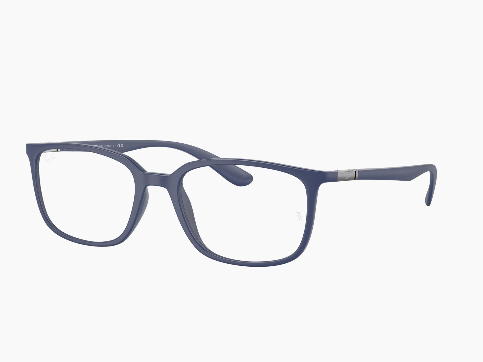 Ray-Ban RX7208 5207