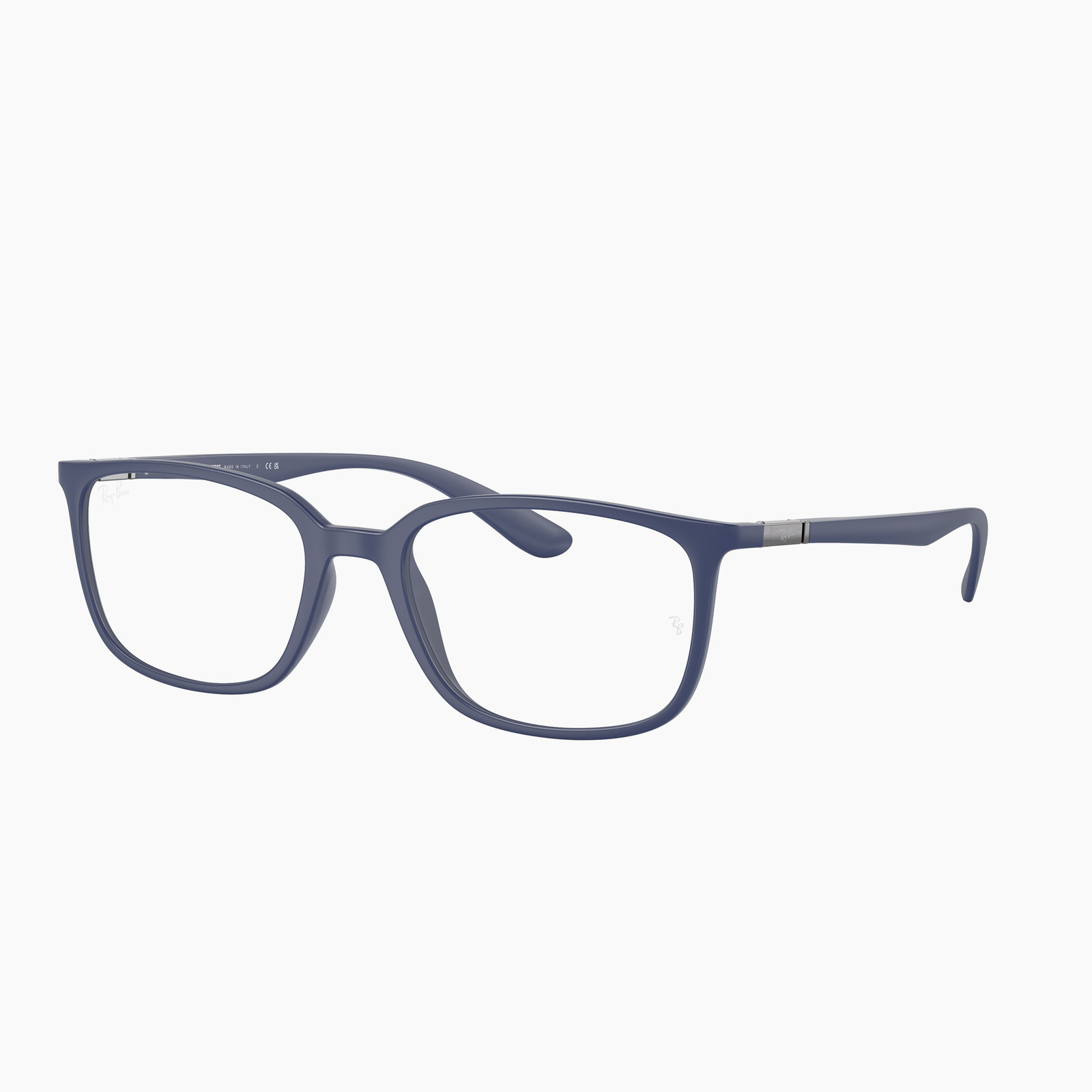 Ray-Ban RX7208 5207