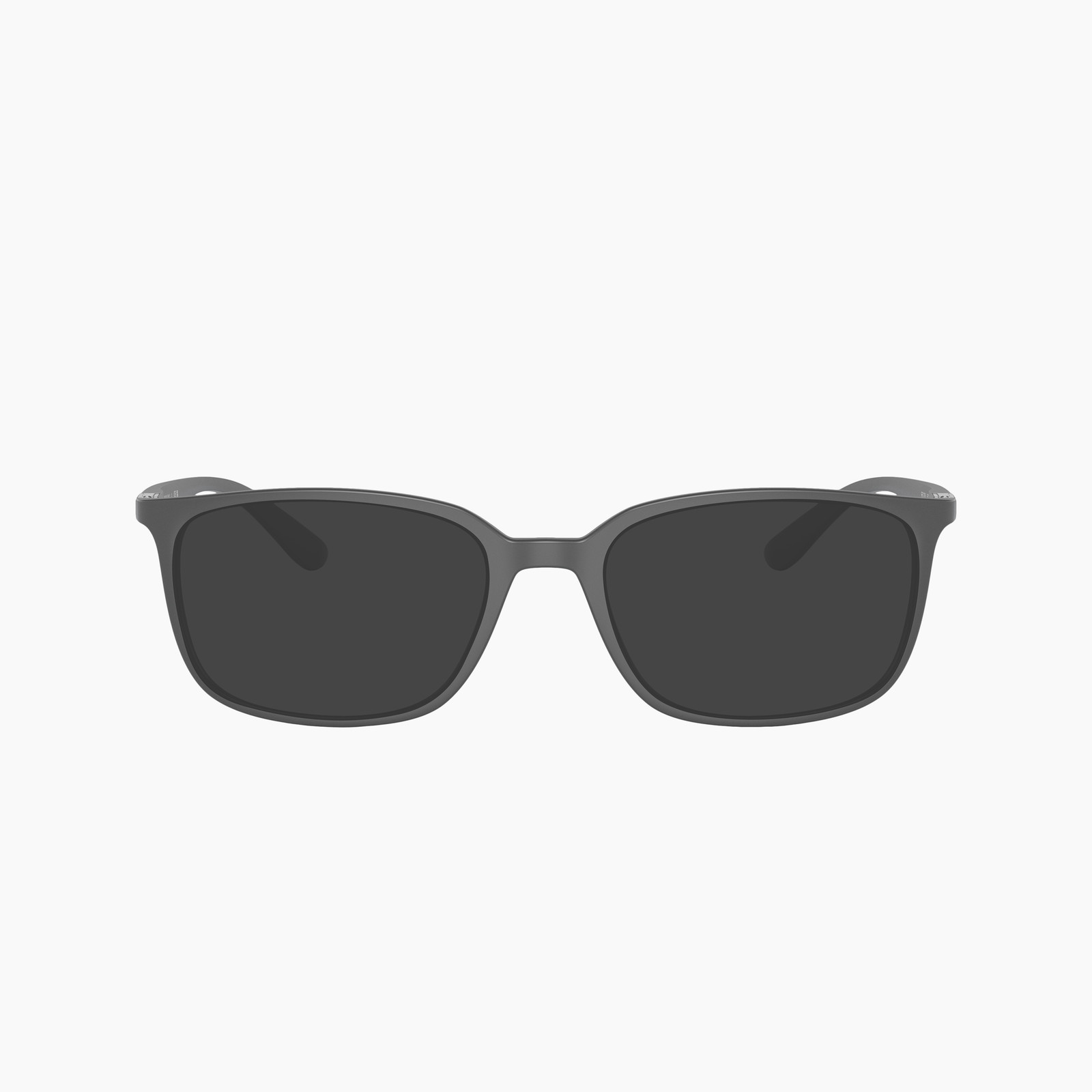 Ray-Ban RX7208 5521 - immagine 7