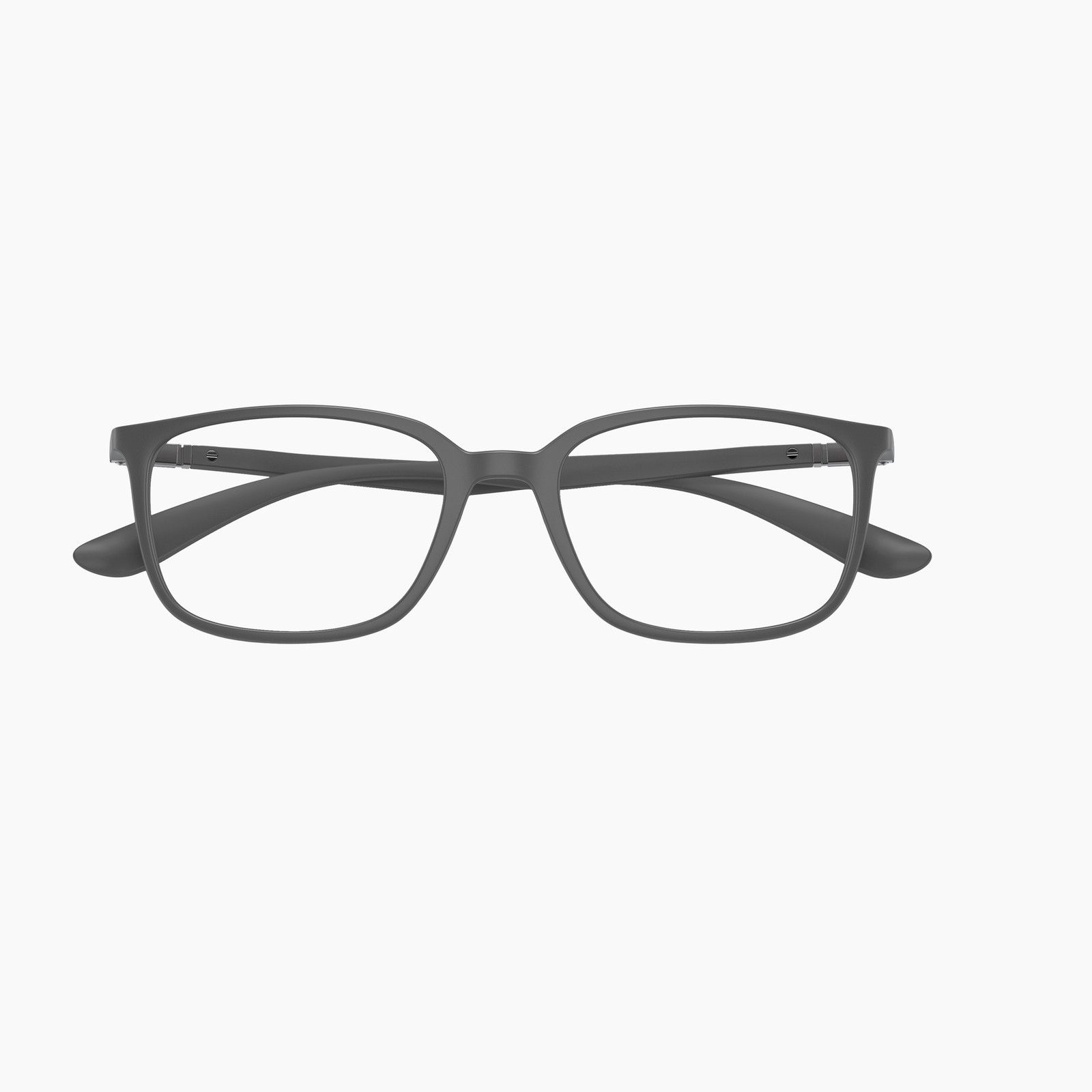 Ray-Ban RX7208 5521 - immagine 5