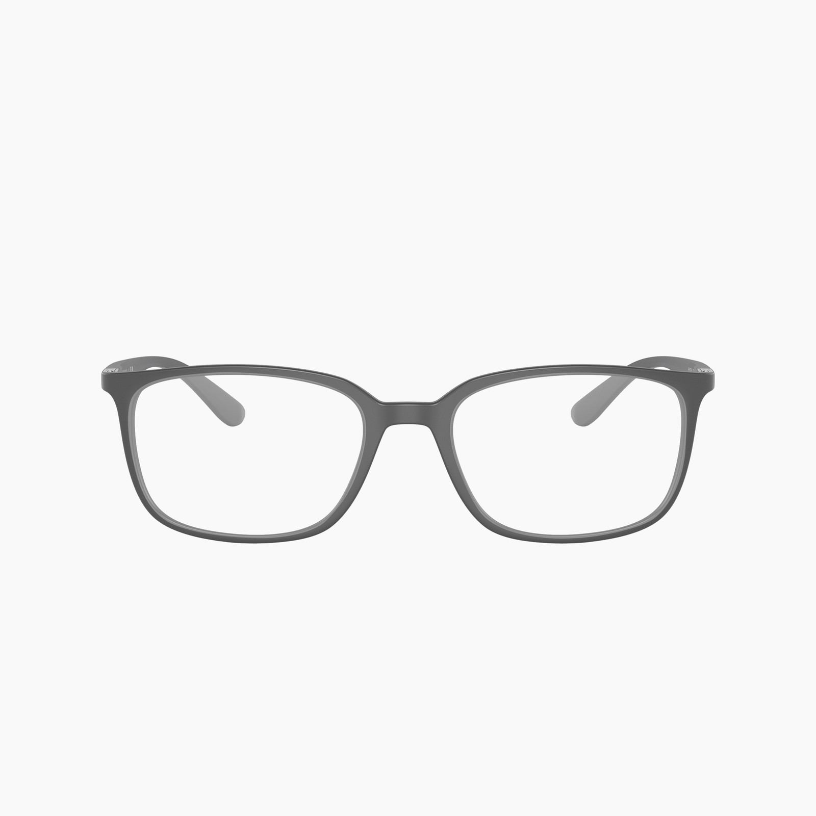 Ray-Ban RX7208 5521 - immagine 4