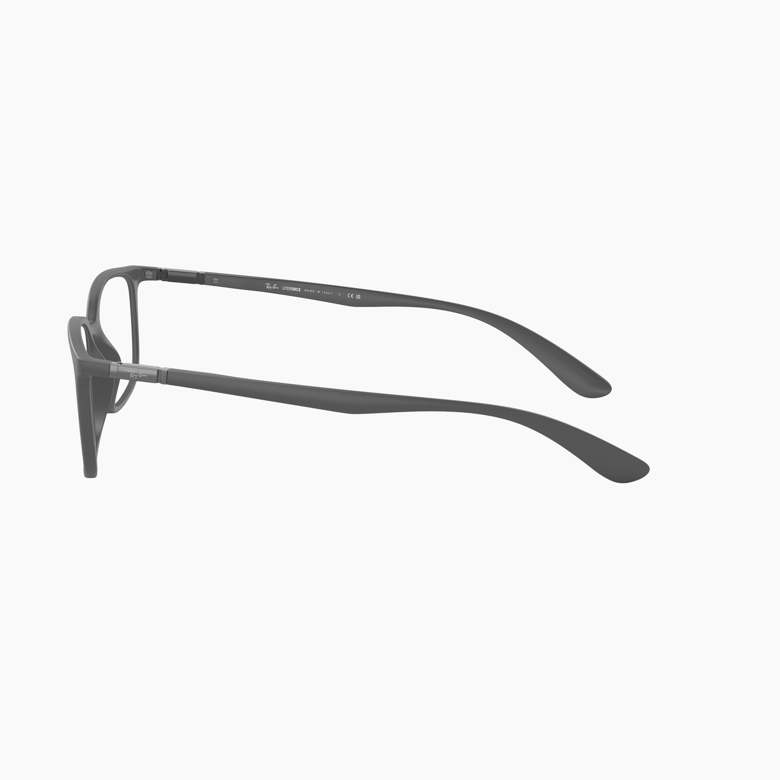 Ray-Ban RX7208 5521 - immagine 6