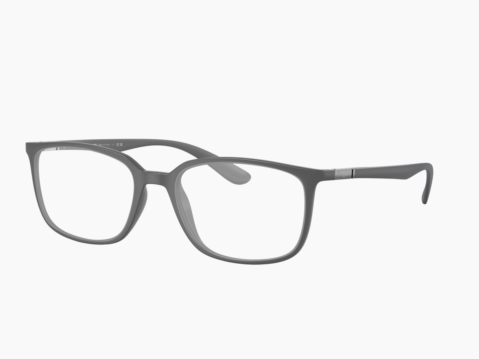 Ray-Ban RX7208 5521