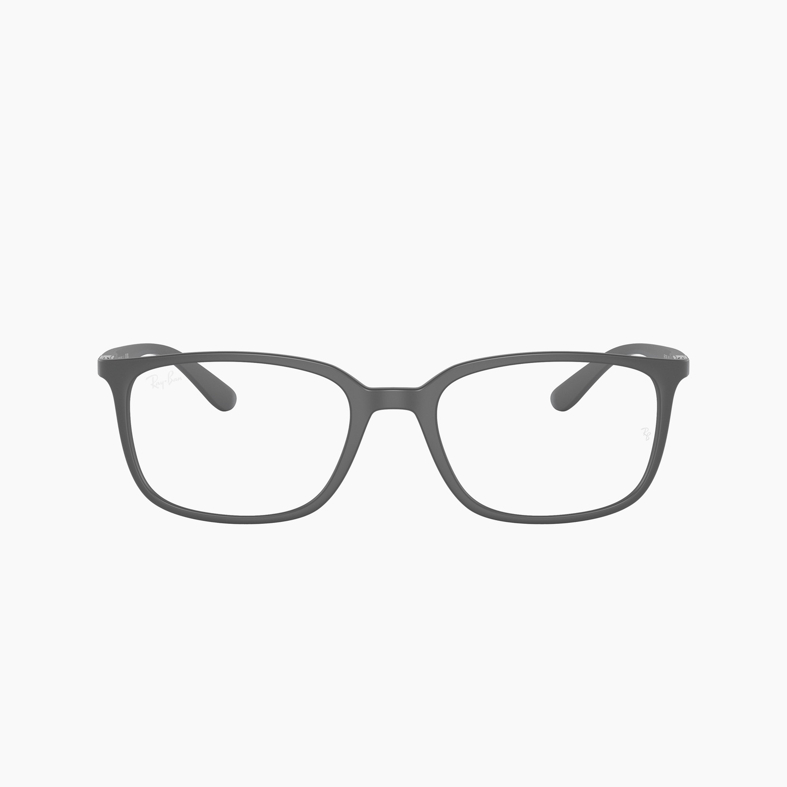 Ray-Ban RX7208 5521 - immagine 3