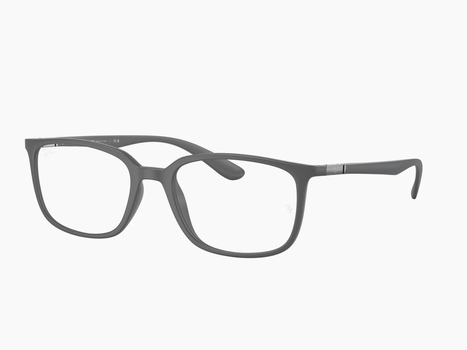 Alternative view of Ray-Ban RX7208 5521