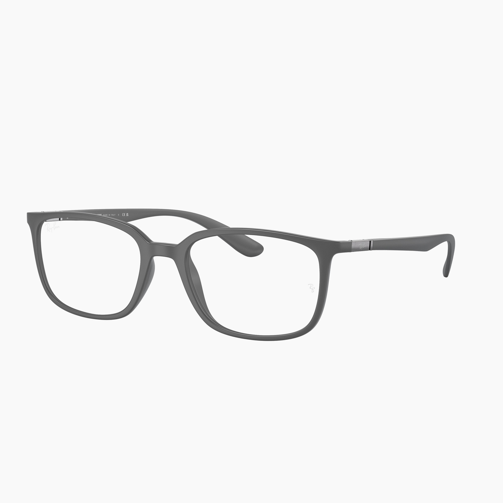 Ray-Ban RX7208 5521 - immagine 2