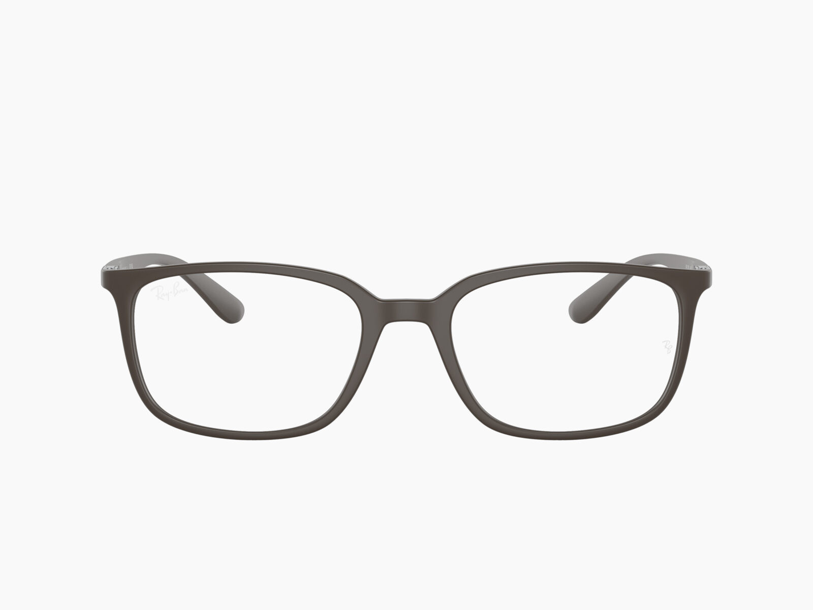 Alternative view of Ray-Ban RX7208 8063