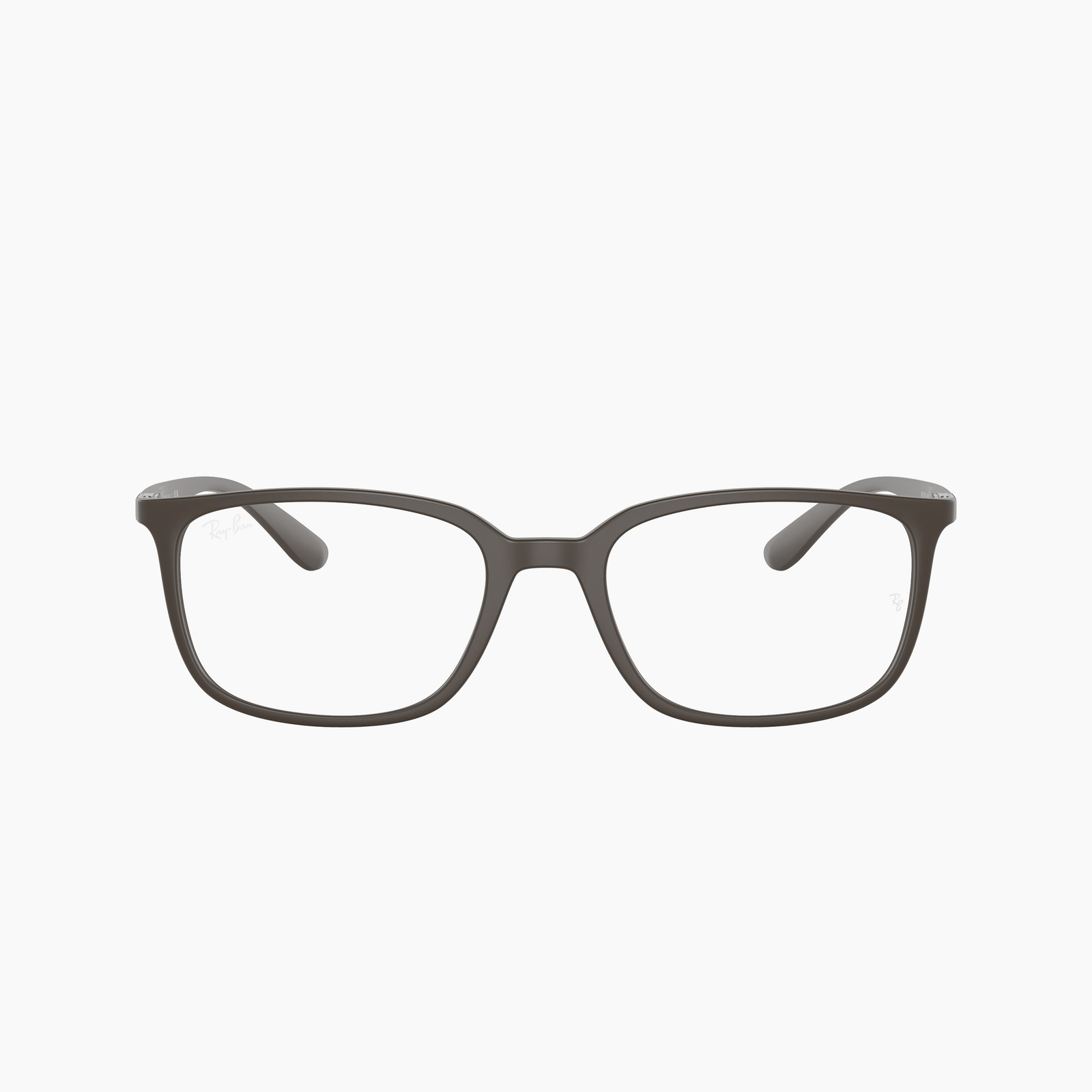 Ray-Ban RX7208 8063 - immagine 2