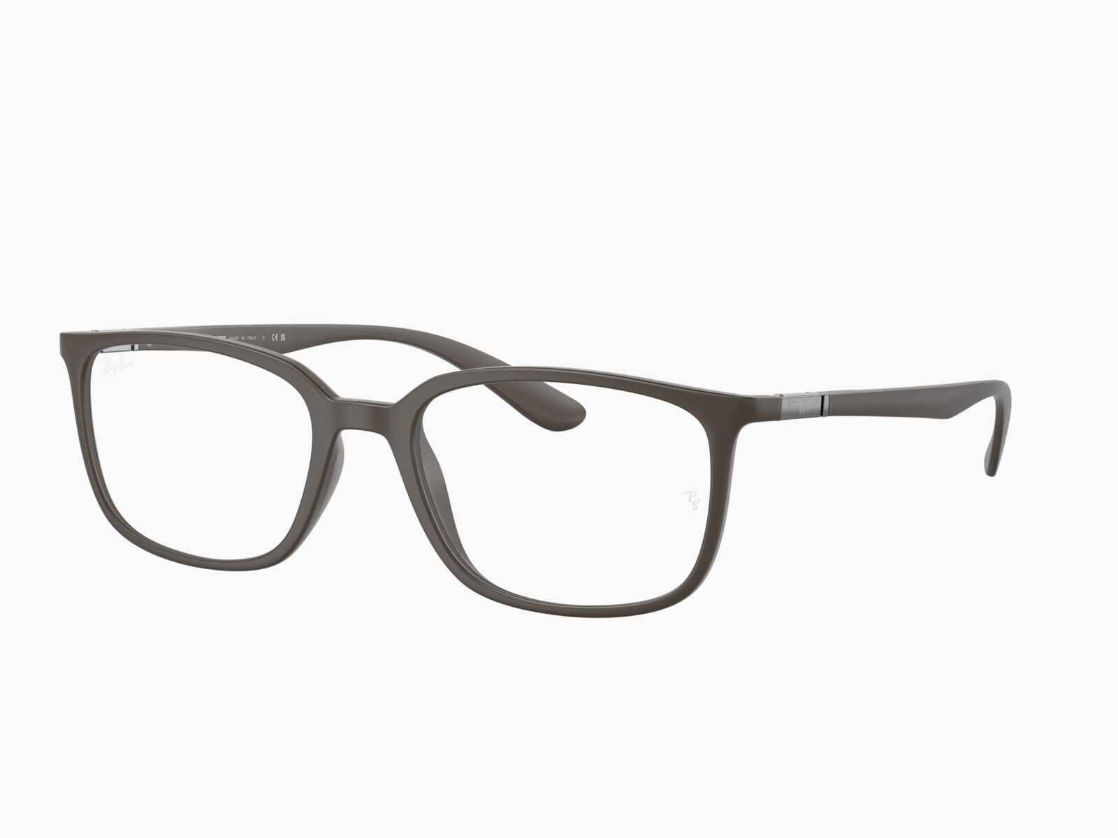 Ray-Ban RX7208 8063