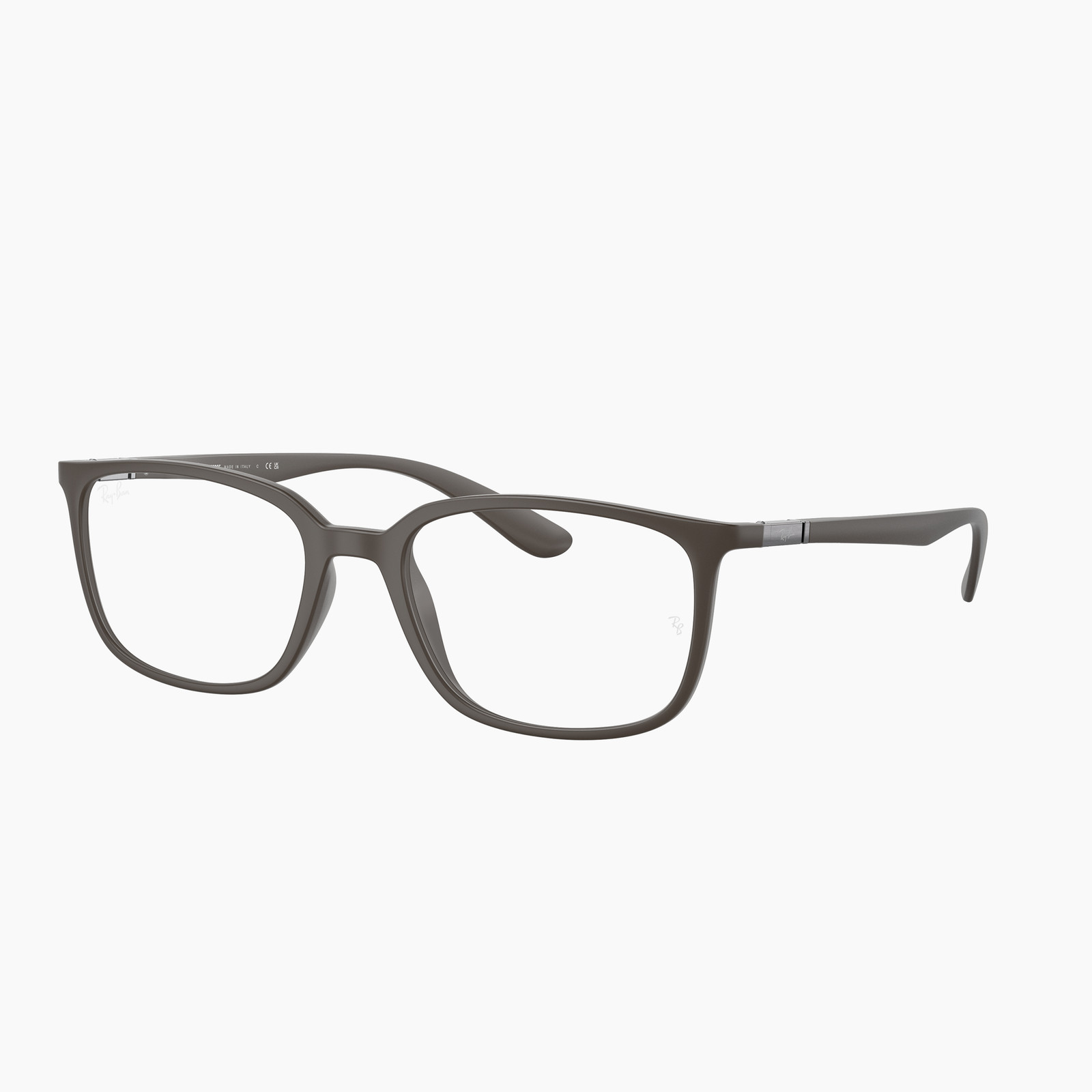 Ray-Ban RX7208 8063