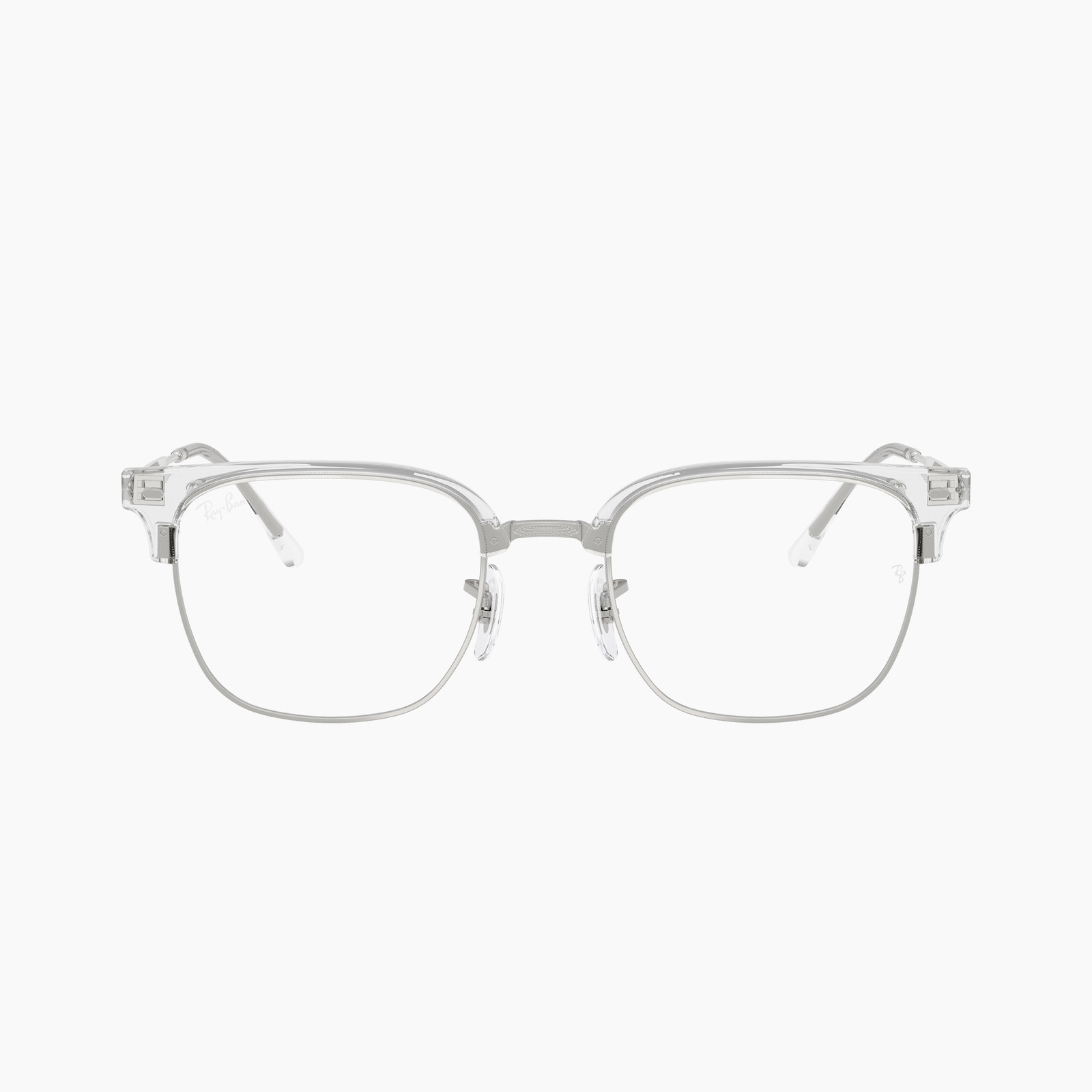 Ray-Ban RX7216 2001 - immagine 2