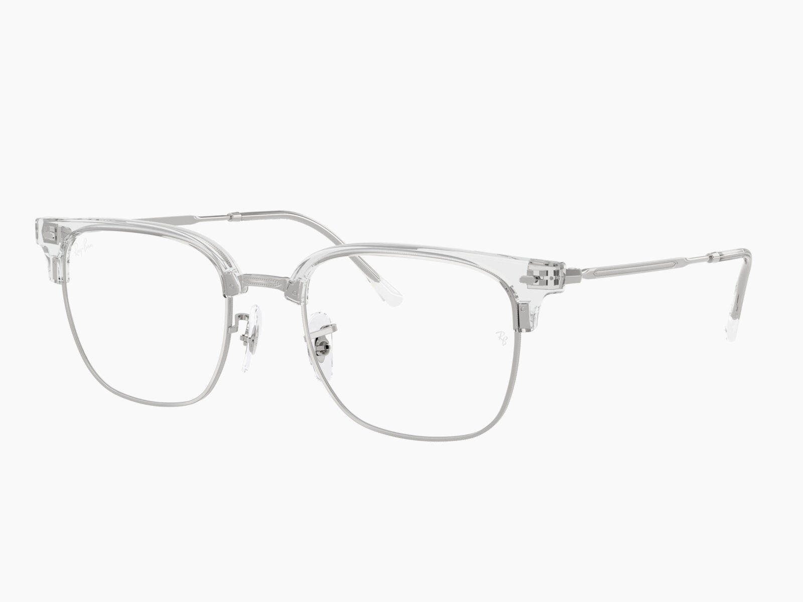 Ray-Ban RX7216 2001