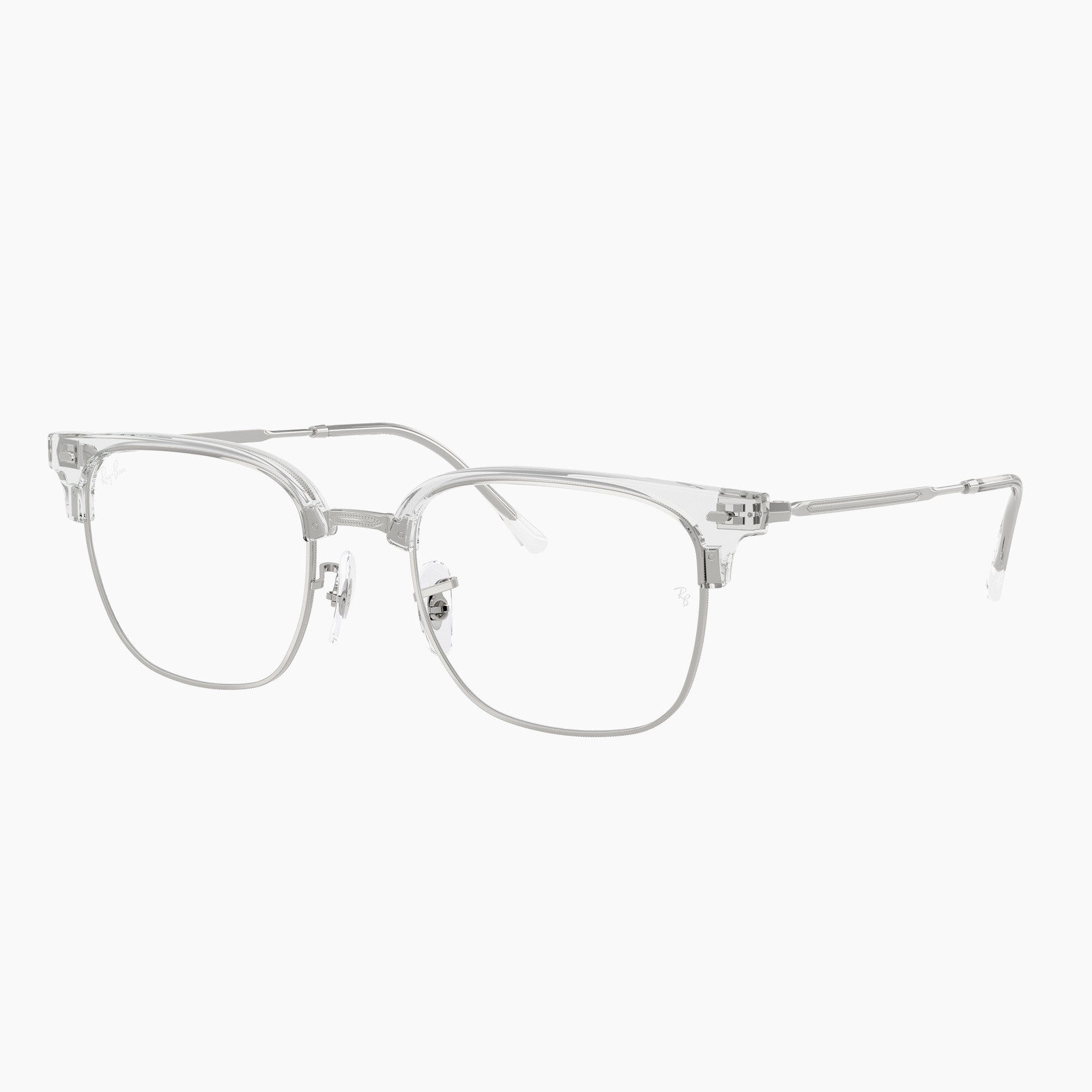 Ray-Ban RX7216 2001