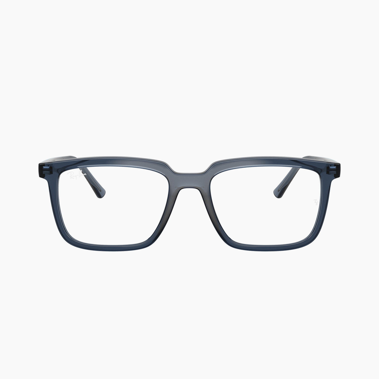 Ray-Ban RX7239 8223 - immagine 2